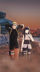 Trouvez les meilleures images gratuites sur le thème « fond d'écran 4k ». Ravz Ar Twitter Naruto X Hinata Dites Moi Vous En Pensez Quoi En Dessous Il Y A Les Fonds D Ecran En Mode Live Pour Iphone Qui Bouge Rt Si T Aime