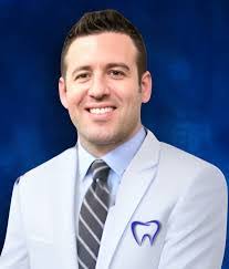 Robert Perlstein's Instagram, Twitter & Facebook