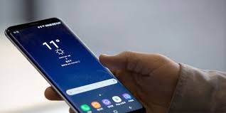 Select the information above in order to receive an accurate quote for the galaxy s8 you want to sell. Is Samsung Galaxy S8 Worth Rs 58k Rediff Com Get Ahead