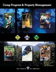 A us lifeguard employer may consider foreign lifeguard training or experience as an indicator of a person's potential for work as a us lifeguard. Camp Program Property Management Book Boy Scouts Of America