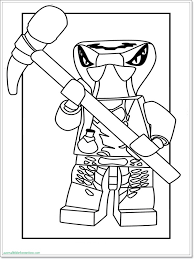 Using img shortcode kidsnfun | 11 ausmalbilder von lego ninjago. 39 Ausmalbilder Ninjago Schlange Besten Bilder Von Ausmalbilder