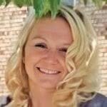 Falon Cooksey Obituary (1988