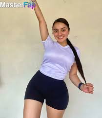 Lamartinezruiz Nude OnlyFans Leak Picture QXphVlzfzN | MasterFap.net