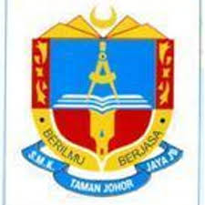The property features a wide range of facilities to make your stay a pleasant experience. Smk Taman Johor Jaya Smktjj1 Twitter