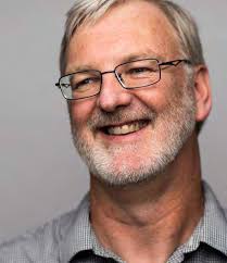 COOPERATIVE INSTITUTE FOR CLIMATE, OCEAN, AND ECOSYSTEM STUDIES