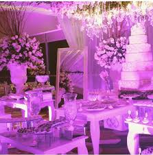 We did not find results for: Como Decorar La Mesa De Dulces Para Una Boda Novias Ec Bodas En Ecuador