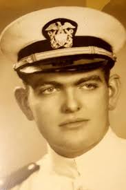 John Due Obituary (1921