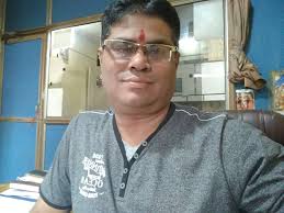 Ravi Joshi (Astrologer) in Thane West,Thane