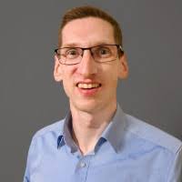 20+ "Jan Speer" profiles