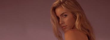 INsiders Guide: Anna Dellaria, FXRRVST, Deanna Devore, Melanie Penn, Kat  Hamilton, Julian Daniel, Rachel Beck, Pyramid Tropic, Casii Stephan,  quietype, Carrousel and many more