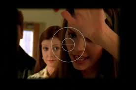 The Buffy and Angel Trivia Guide // 2.02 Some Assembly Required