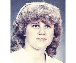 Christine Nagel Obituary (1955