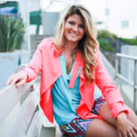 30+ "Beth Ginn" profiles