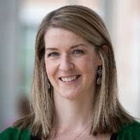 Erin Heim's Instagram, Twitter & Facebook