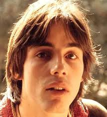 1966.....Jackson Browne (17 yrs old)