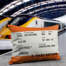 Pin On Travel Decoration Style