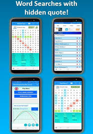 Links on android authority may earn us a com. Find Words Game Magazine Like Word Find Puzzles For Android Apk Download