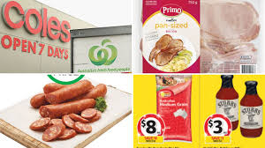 We would like to show you a description here but the site won't allow us. Coles And Woolworths Specials Half Price Deals For This Week