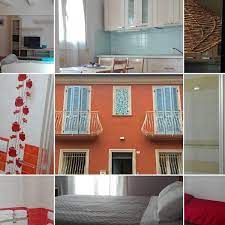99 case per vacanze in affitto a partire da 1.400 € / notte a porto san giorgio. Le Migliori 10 Case Vacanze A Porto San Giorgio Nel 2021 Con Prezzi Appartamenti E Case In Affitto A Porto San Giorgio Italia Tripadvisor