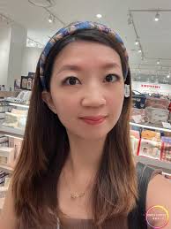 EMILY HOUSE (爱美丽小屋） added a new photo.