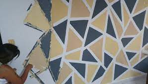 Check spelling or type a new query. Pintura Y Decoraciones En Paredes Posts Facebook