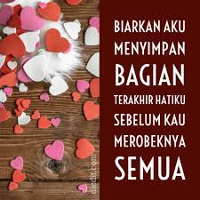 Wanita adalah makhluk ciptaan tuhan yang banyak pria bilang susah untuk dimengerti. 235 Kata Kata Sedih Menyentuh Hati Wanita Paling Melow Diedit Com