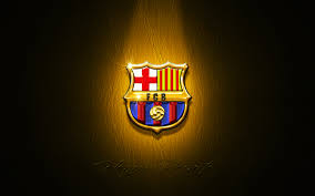 You can also upload and share your favorite fc barcelona wallpapers. Cool Fc Barcelona Logo Wallpaper Hd