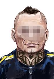 Hierin laat ze onder meer weten waar haar laatste gesprek met peter over ging enkele minuten voordat hij werd neergeschoten. Poolse Verdachte Van Aanslag Peter R De Vries Werd Niet Eerder Gezocht Door Politie Foto Gelderlander Nl