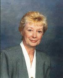 Search Carol Hodge Obituaries and Funeral Services