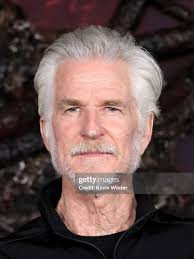 matthewmodine steps out