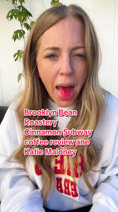 Feed The Cheek Coffee Review