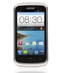 Rca tablets all models hard reset instructions · nokia 5130 hard reset . Ghim Tren Http Kimanhmobile Blogspot Com 2014 07 Unlock Mo Mang Sony Xperia Z1 Z1s Z1f Html