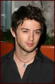 18 Best Johnny Pacar ideas