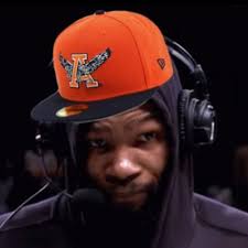 Kyle Trout (@Trout75)