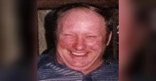 Raymond D. Nelson Obituary