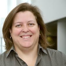 After 42 years in the design world, I am retiring to spend the final 1/3 of  this life adventure focused