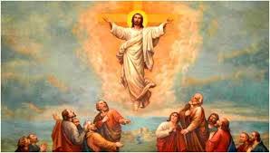 (ayat 75) khotbah kristen matius 26: Tujuan Kedatangan Yesus Ke Dalam Dunia Matius 1 18 25 Teologia Reformed