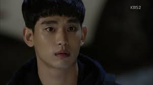 The Producers Episode 2 Dramabeans Deconstructing Korean Dramas And Kpop Culture Korean Drama Episode Drama