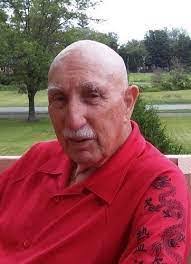 Bruce Chartier's Instagram, Twitter & Facebook