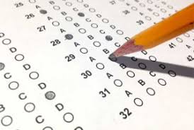 What falling fruit supposedly inspired isaac newton to write the laws of gravity? Servsafe Practice Test Berger Food Safety Consulting
