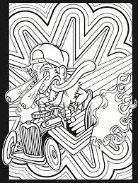 Welcome To Dover Publications Geometric Coloring Pages Love Coloring Pages Cartoon Coloring Pages