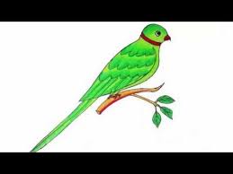 Pin On Very Easy Drawing