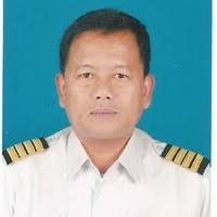 Sabah Air Aviation Sdn. Bhd. Email Format