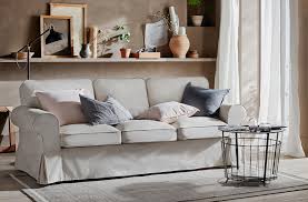 You can relax in your room without comfy and cozy setting for a relaxation spot in a spacious living room with a fluffy white rug on the floor. The Best And Most Comfortable Sofas Of 2021 Your Guide To Picking Comfort Works Blog Design Inspirations