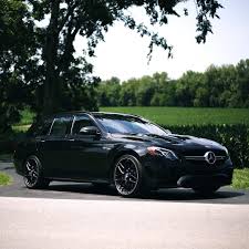Maybe you would like to learn more about one of these? Midnight At Midday Milesperhr Mercedes Amg E63 S Bowling Green Ky Mercedesamg Mercedesamg Amg E63s E63swa Amazing Cars Car Pictures Dream Cars