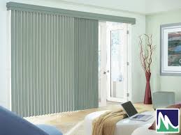 We did not find results for: Pvc Modern Vertical Blind Svr Agence Id 16548481933
