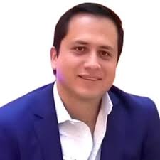 See Founders and Drinks