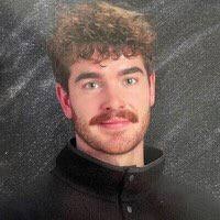 Robert Wayne Walling