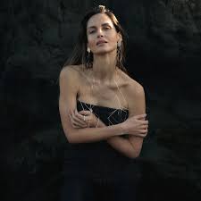 Strawberrytabby porn leaked this individual is convenient