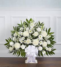 This is the newest place to search, delivering top results from across the web. Memories Of You Tribute In White Main Florist